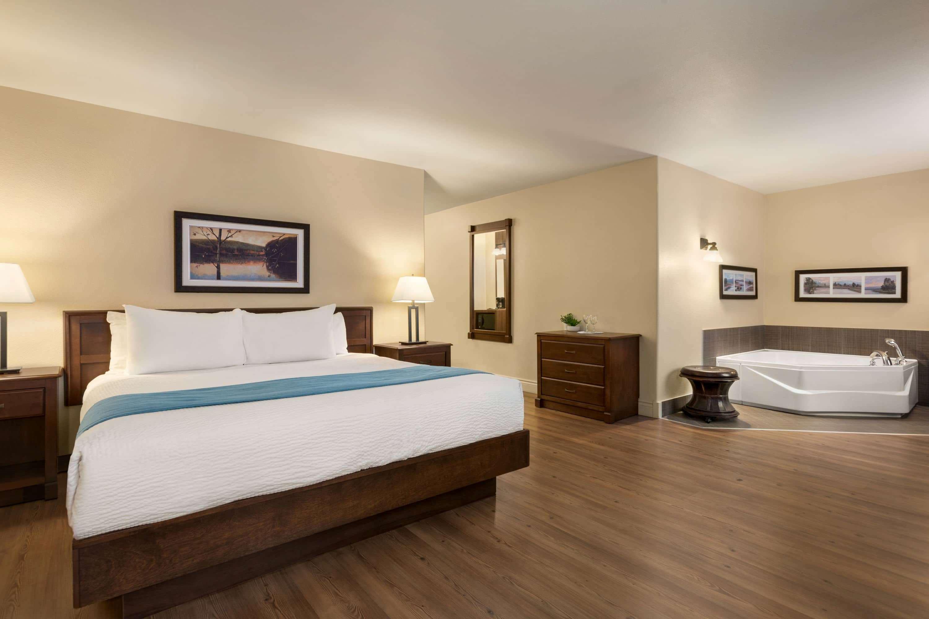 Days Inn By Wyndham Lévis Esterno foto