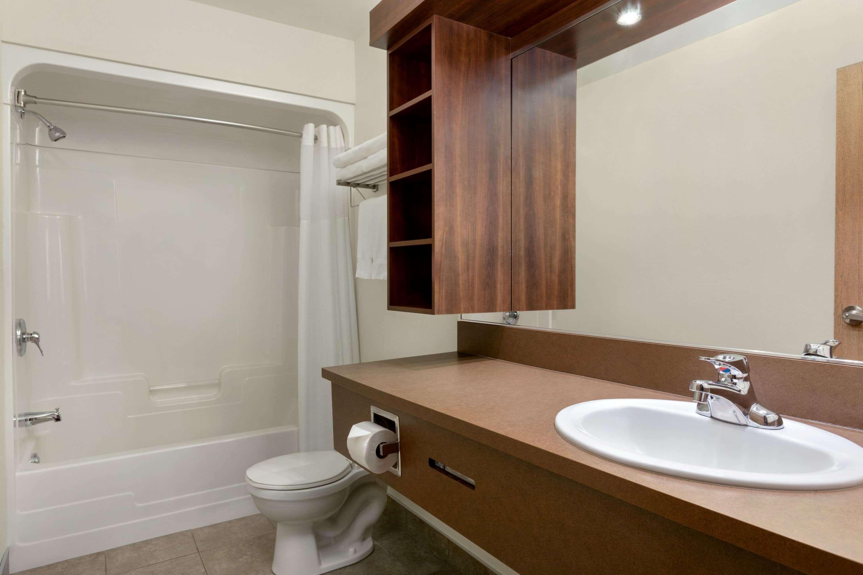 Days Inn By Wyndham Lévis Esterno foto