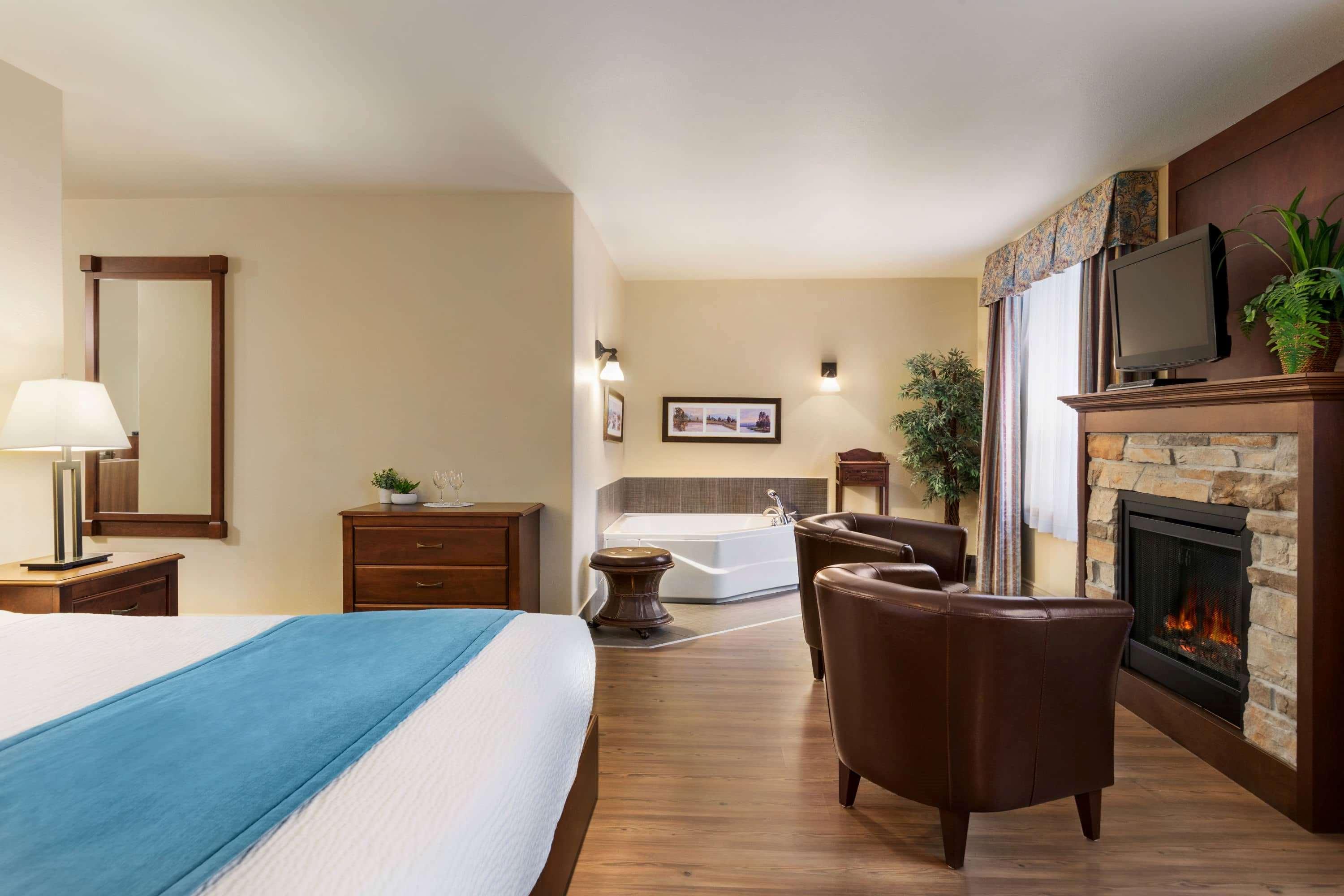 Days Inn By Wyndham Lévis Esterno foto